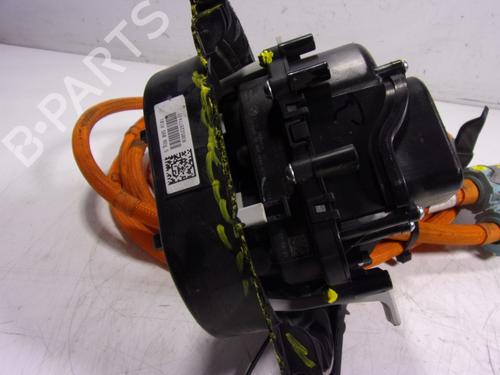 Electronic module BMW X3 (G01, F97, G08) iX3 | BP17718662M83 - Image 4