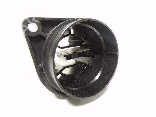 Mass air flow sensor VW GOLF VII (5G1, BQ1, BE1, BE2)  | BP12102158M95 