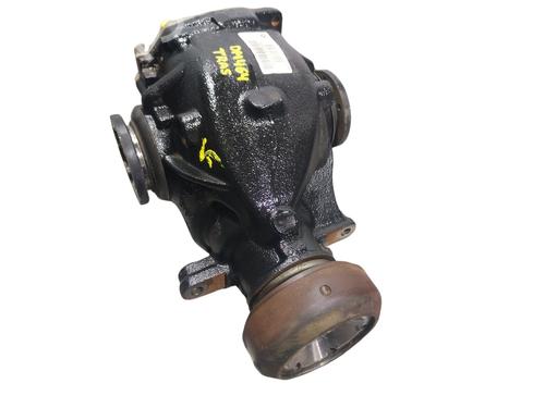 Rear differential BMW X3 (E83) | BP17557316M24 - Image 3