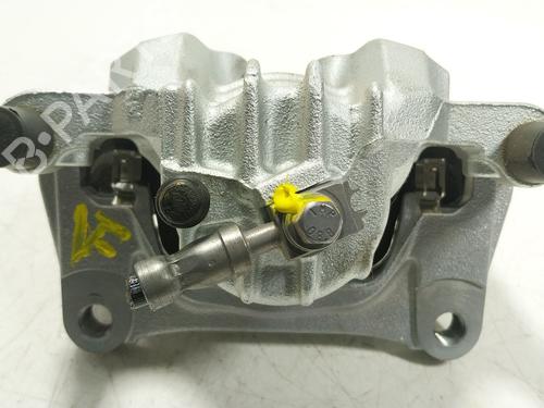 Left front brake caliper CUPRA FORMENTOR (KM7, KMP) | BP31802680M105 - Image 3