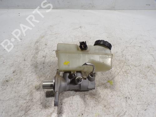 Used Brake master cylinder Brake master cylinder DACIA SANDERO II [2012-2026] 7847400 7847400