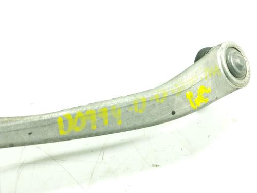 Right front suspension arm AUDI Q5 (8RB) 2.0 TDI quattro | BP20340858M13 