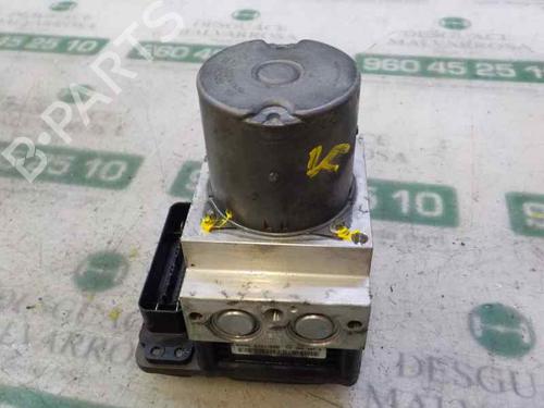 ABS Bremseaggregat MERCEDES-BENZ E-CLASS (W211) [2002-2009]  6474283