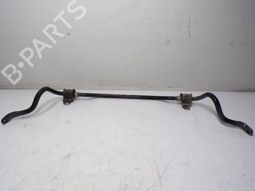 Used Anti roll bar Anti roll bar LAND ROVER DISCOVERY SPORT (L550) 2.0 D 4x4 (150 hp) 13450283 13450283
