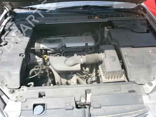 Electronic module CITROËN C5 I (DC_) | BP3816056M83 - Image 4
