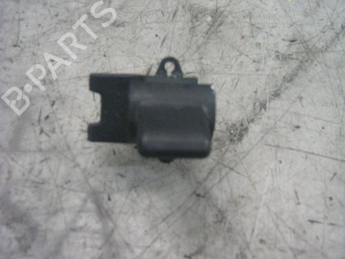 left-front-window-switch-rover-200-ii-hatchback-rf-1995-1996-1997-1998-1999-2000-3742065 main image
