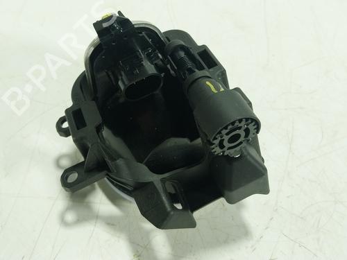 Left front fog light TOYOTA C-HR (_X2_, _H2_) Hybrid | BP27887879C30 