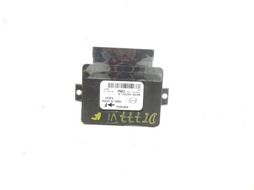 Used Electronic module Electronic module MAZDA 3 (BM, BN) [2013-2019] 9519328 9519328