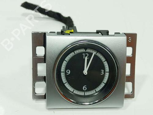 Used Electronic module Electronic module 39384392 39384392