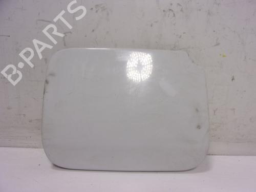 Used Fuel flap DACIA LOGAN II 1.5 dCi / Blue dCi 75 (75 hp) 17219796