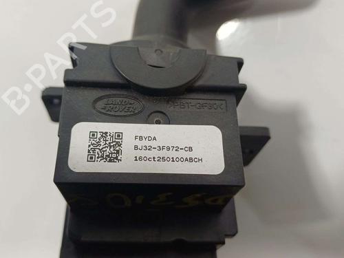 Headlight switch JAGUAR XE (X760) 2.0 D | BP39478214I24 - Image 4