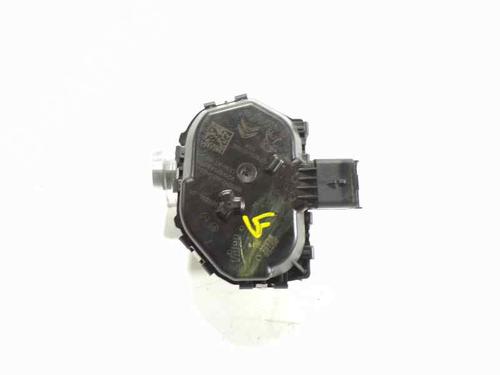 Used Throttle body Throttle body PEUGEOT RIFTER 1.5 BlueHDi 100 (102 hp) 6966460 6966460