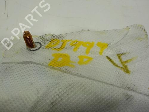 Electronic module TOYOTA YARIS (_P13_)  | BP11960118M83 