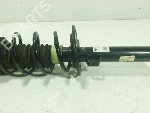 Used Left front shock absorber Left front shock absorber BMW X3 (G01, F97, G08) xDrive 30 e Plug-in-Hybrid (292 hp) 33399143 33399143