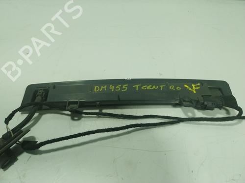  - Image 2