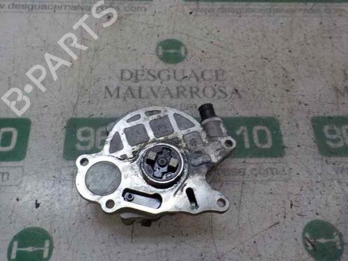 Vacuum pump VW TIGUAN (5N_) 2.0 TDI | BP5783497M80