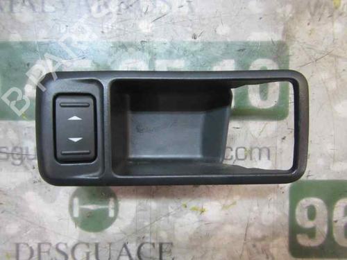 Used Right front window switch Right front window switch FORD KUGA I 2.0 TDCi (136 hp) 3862567 3862567