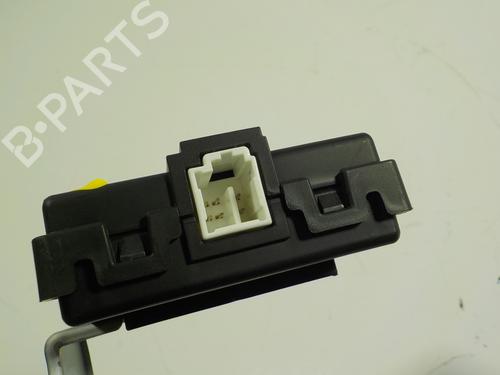 Electronic module HYUNDAI i20 II (GB, IB) 1.2 | BP15369059M83 