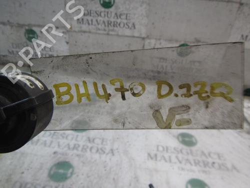 Bras de suspension avant gauche ROVER 25 I Hatchback (RF)  | BP14275909M12 