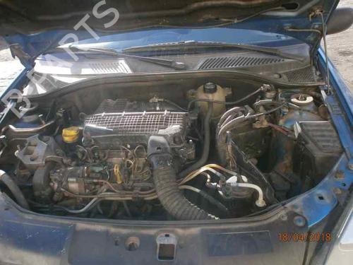  - Image 6