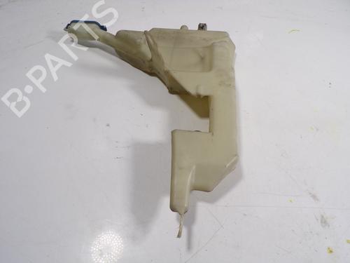 Used Windscreen washer tank MINI MINI (R50, R53) Cooper (116 hp) 7865035