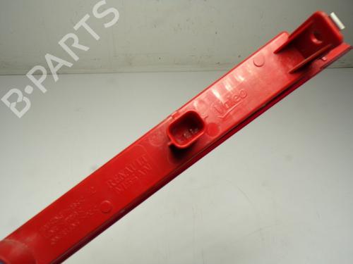  - Image 4