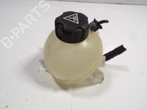 Used Expansion tank PEUGEOT PARTNER Tepee [2008-2025]  8913433