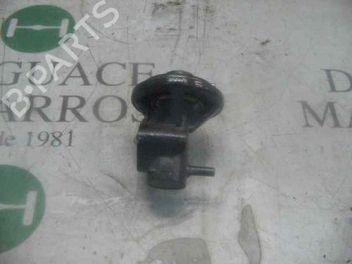 Used Egr Egr DAEWOO MATIZ (M100, M150) 0.8 (52 hp) 3793907 3793907