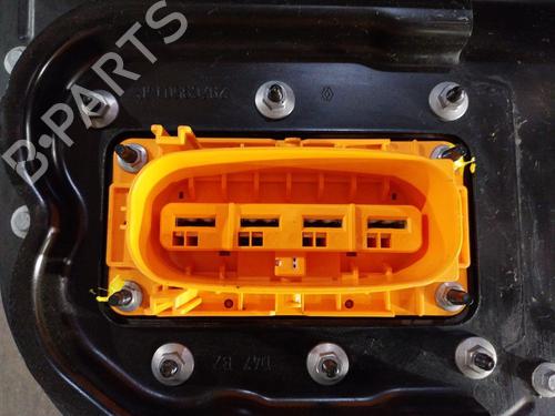 Battery RENAULT ZOE (BFM_) ZOE | BP26386134E11  - Image 6