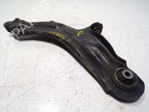 Right front suspension arm MERCEDES-BENZ CITAN MPV (W415)  | BP11022270M13