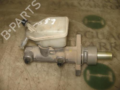 Hovedbremsecylinder CITROËN XSARA PICASSO (N68) 1.8 16V (115 hp) 3744733