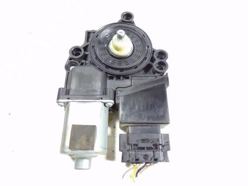 Used Left rear window motor Left rear window motor KIA CEE'D (JD) [2012-2018] 7844324 7844324