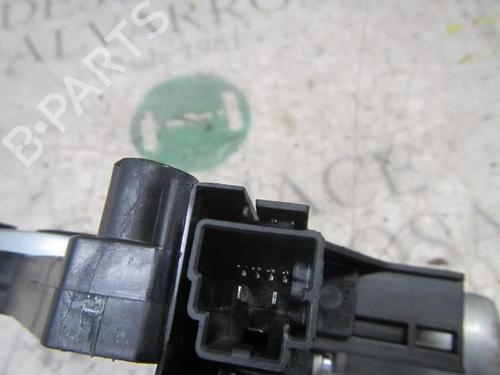 Left rear window motor VOLVO XC70 I Cross Country (295)  | BP3846581E23 