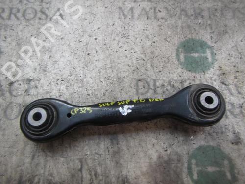 Used Right rear suspension arm BMW 1 (E87) 116 i (115 hp) 3822708