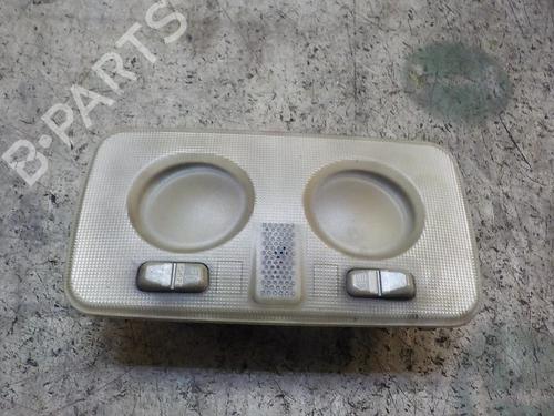 Used Interior roof light Interior roof light CITROËN JUMPER II Van 2.2 HDi 100 (101 hp) 7410991 7410991