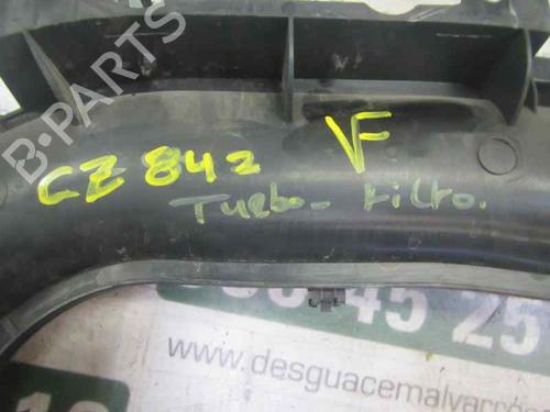 Pipe FORD KUGA I 2.0 TDCi | BP14280932M125 