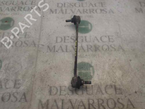 Used Left front suspension arm FORD MONDEO III Saloon (B4Y) 2.0 16V TDDi / TDCi (115 hp) 14270215