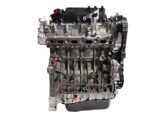 Engine PEUGEOT BOXER Bus 2.2 BlueHDi 120 | BP40099057M1 - Image 3