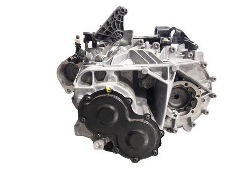 Gearbox SKODA KAROQ (NU7, ND7) 1.5 TSI | BP33872705M3 - Image 4