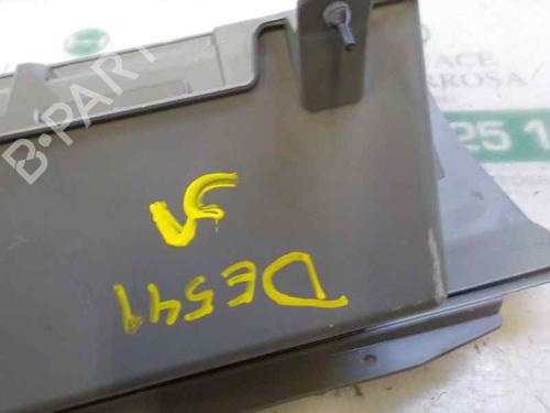 Glove box MERCEDES-BENZ SPRINTER 3-t Van (B906)  | BP5221214C95 