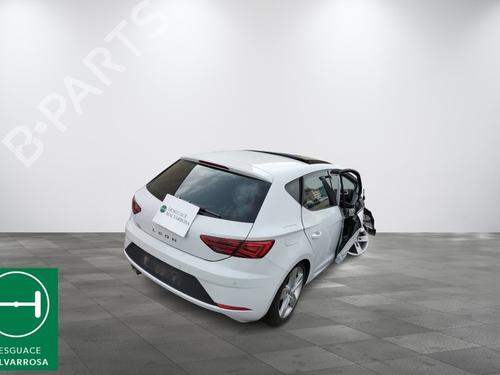 Electronic module SEAT LEON (5F1) | BP9516775M83 - Image 6