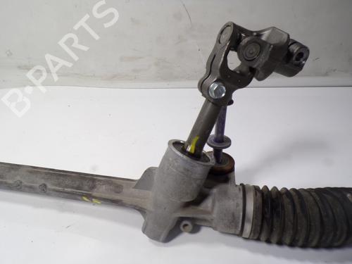 Steering rack TOYOTA AYGO (_B4_) 1.0 VVTi (KGB40) | BP11189946M22