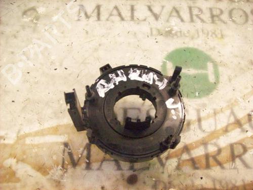 Kontaktrulle Airbag SEAT TOLEDO II (1M2) 1.9 TDI (110 hp) 3779699