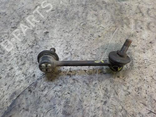 Querlenker links hinten für HONDA ACCORD VII (CL, CN) 2.2 i-CTDi (CN1) (140 hp) 14278793