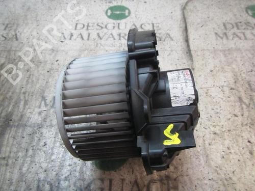 BP4009962M62 main image