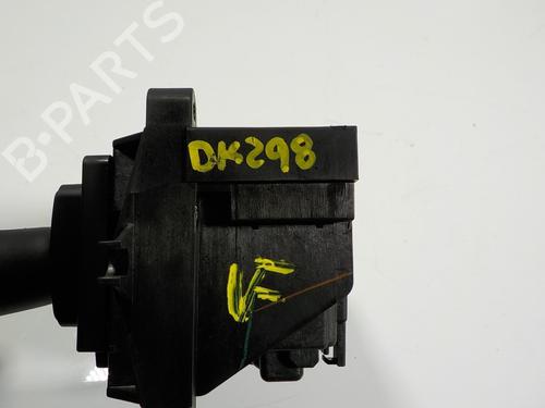 Gear lever BMW X3 (F25) sDrive 18 d | BP11509549M90 