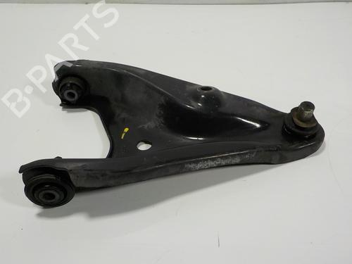 Used Right front suspension arm DACIA DOKKER Express Box Body/MPV [2012-2025]  12111729