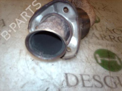 Exhaust manifold SEAT IBIZA II (6K1) 1.0 | BP14292848M110 