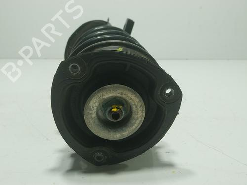 Right front shock absorber SEAT LEON Sportstourer (KL8, KLD) | BP32872001M17 - Image 3