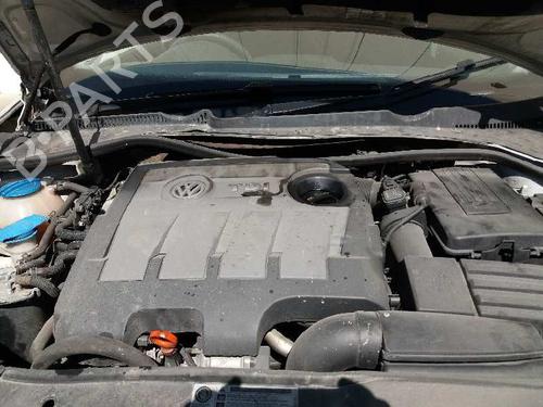 Specchietti retrovisore VW GOLF VI Variant (AJ5) 1.6 TDI | BP6509102I6 